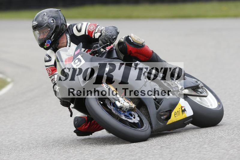 /Archiv-2024/67 10.09.2024 TZ Motorsport Training ADR/Gruppe rot/9